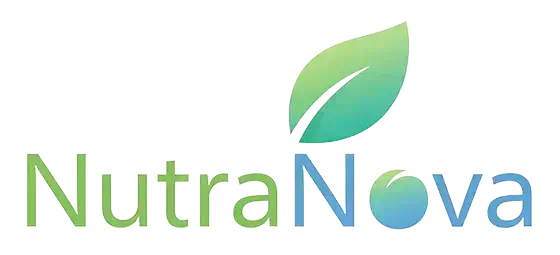 NutraNova Health Logo