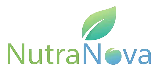 NutraNova Health